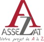 Logo Assezat