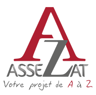 Logo Assezat